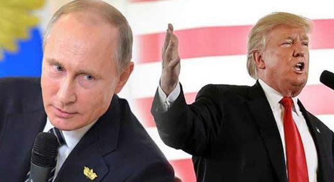 私人潜艇,探索未来的海洋之旅,私人潜艇,开启未来海洋探索之旅