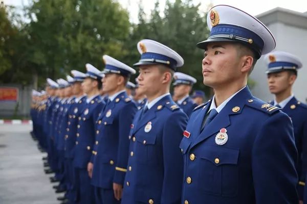 荣耀时刻,2009国庆阅兵升国旗,荣耀时刻,2009国庆阅兵升旗仪式