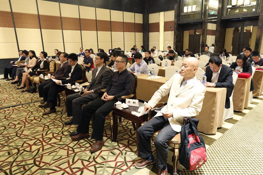 浙江浦江今日特大新闻揭秘,一场多维度的时代盛宴,浙江浦江多维时代盛宴揭秘,今日特大新闻独家报道