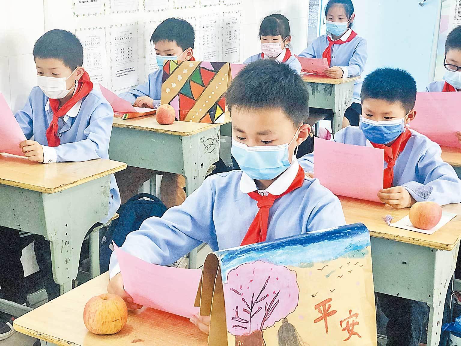 浙江浦江今日特大新闻揭秘,一场多维度的时代盛宴,浙江浦江多维时代盛宴揭秘,今日特大新闻独家报道