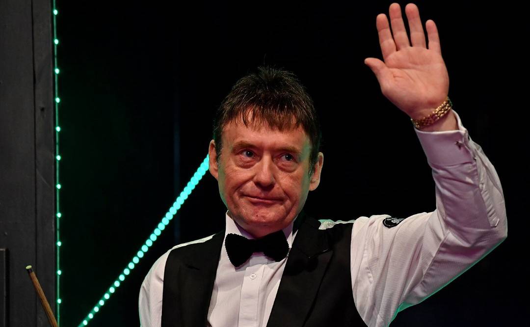 香港马会王中王一肖中的奥秘与魅力,香港马会王中王一肖,奥秘与魅力的探索