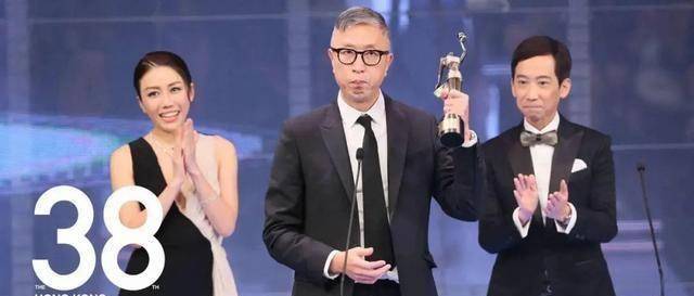 香港马会王中王一肖中的奥秘与魅力,香港马会王中王一肖,奥秘与魅力的探索