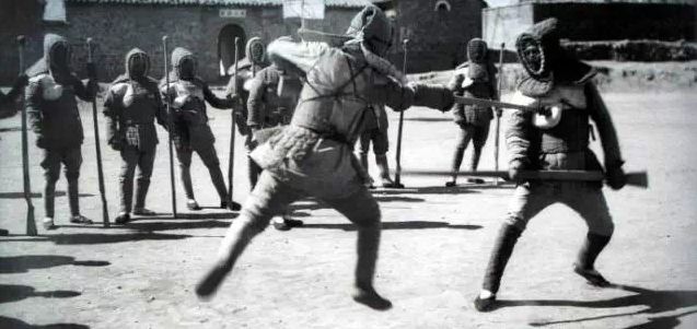 超越与挑战,日本与美国的未来关系展望,日本与美国未来关系的超越与挑战展望