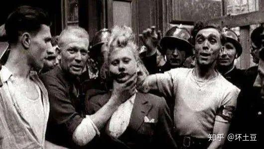 超越与挑战,日本与美国的未来关系展望,日本与美国未来关系的超越与挑战展望