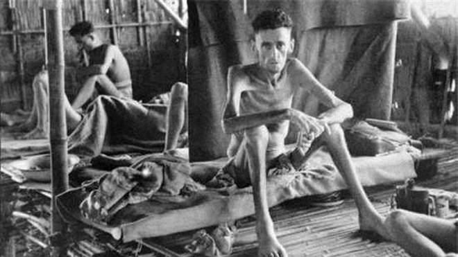 超越与挑战,日本与美国的未来关系展望,日本与美国未来关系的超越与挑战展望