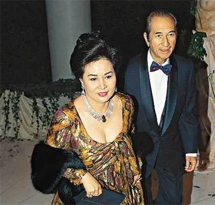澳门最快开奖四肖期期准——揭秘彩票背后的秘密，澳门四肖期期准开奖揭秘，探寻彩票背后的真相