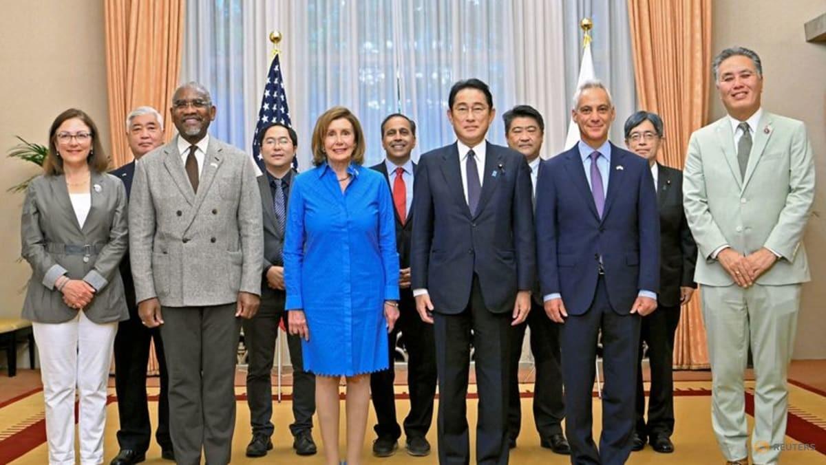 上合组织和平使命军演,共同守护世界和平的坚定决心,上合组织和平使命军演,共同捍卫世界和平的坚定决心