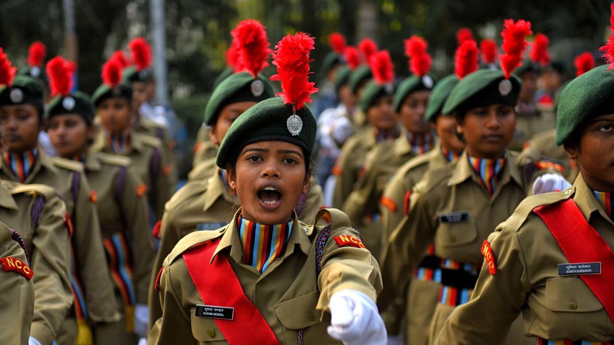 上合组织和平使命军演,共同守护世界和平的坚定决心,上合组织和平使命军演,共同捍卫世界和平的坚定决心