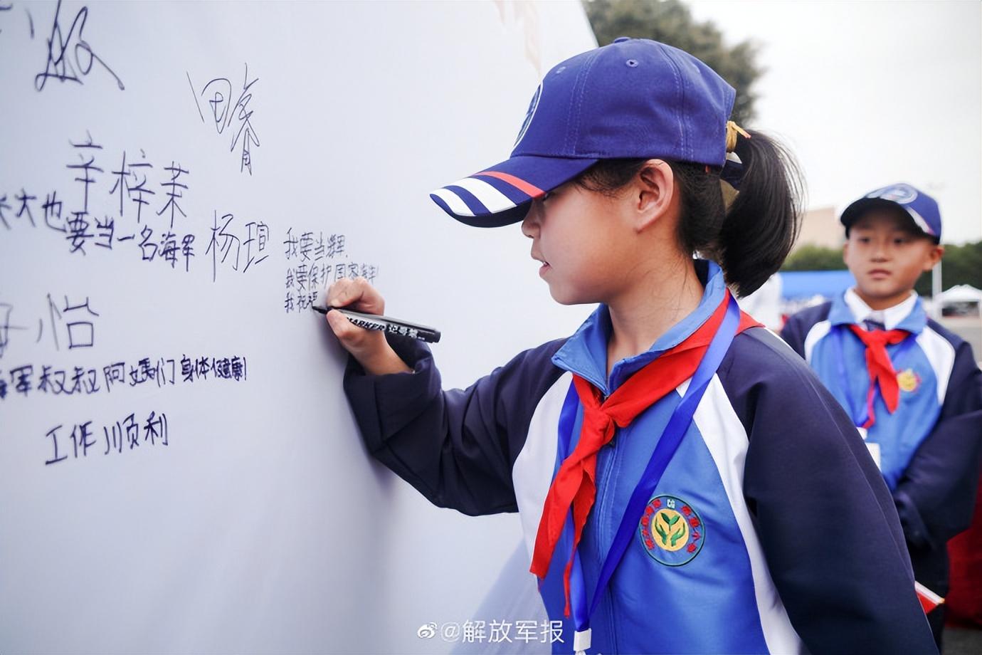 八一军号,历史的传承与时代的强音,八一军号,传承历史,奏响时代强音