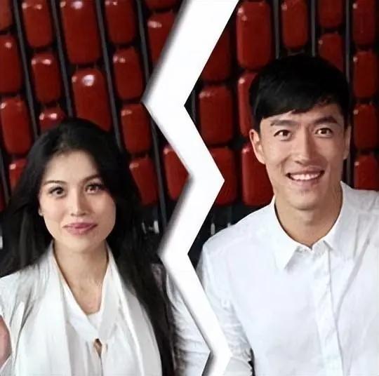 裤裆藏雷,一种文化符号的背后含义,裤裆藏雷,文化符号背后的深层含义