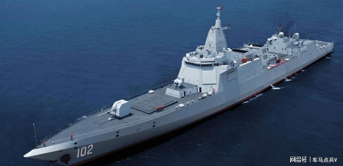 军事频道名称大全集,探索军事信息的多元化渠道,军事频道名称大全集,多元化军事信息探索之旅