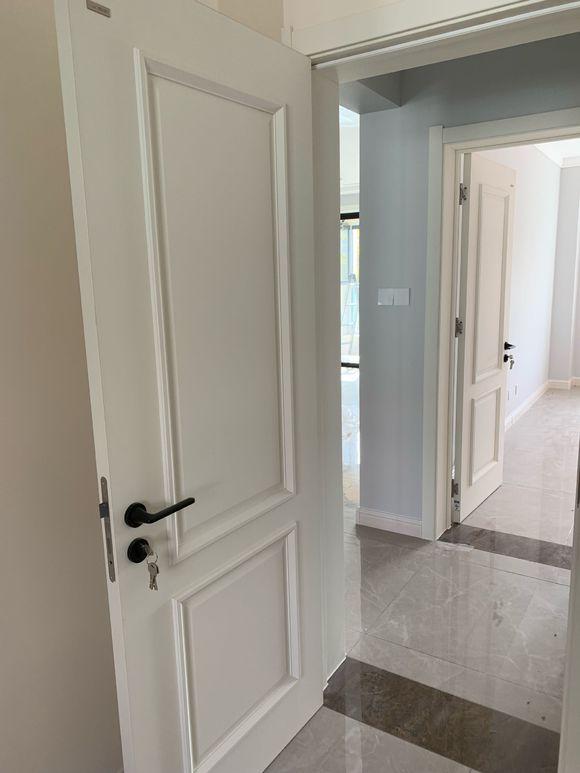 歼10C与歼十一,空中力量的两大巨头,谁更强?,歼10C与歼十一,空中力量巨头对决,谁更胜一筹?