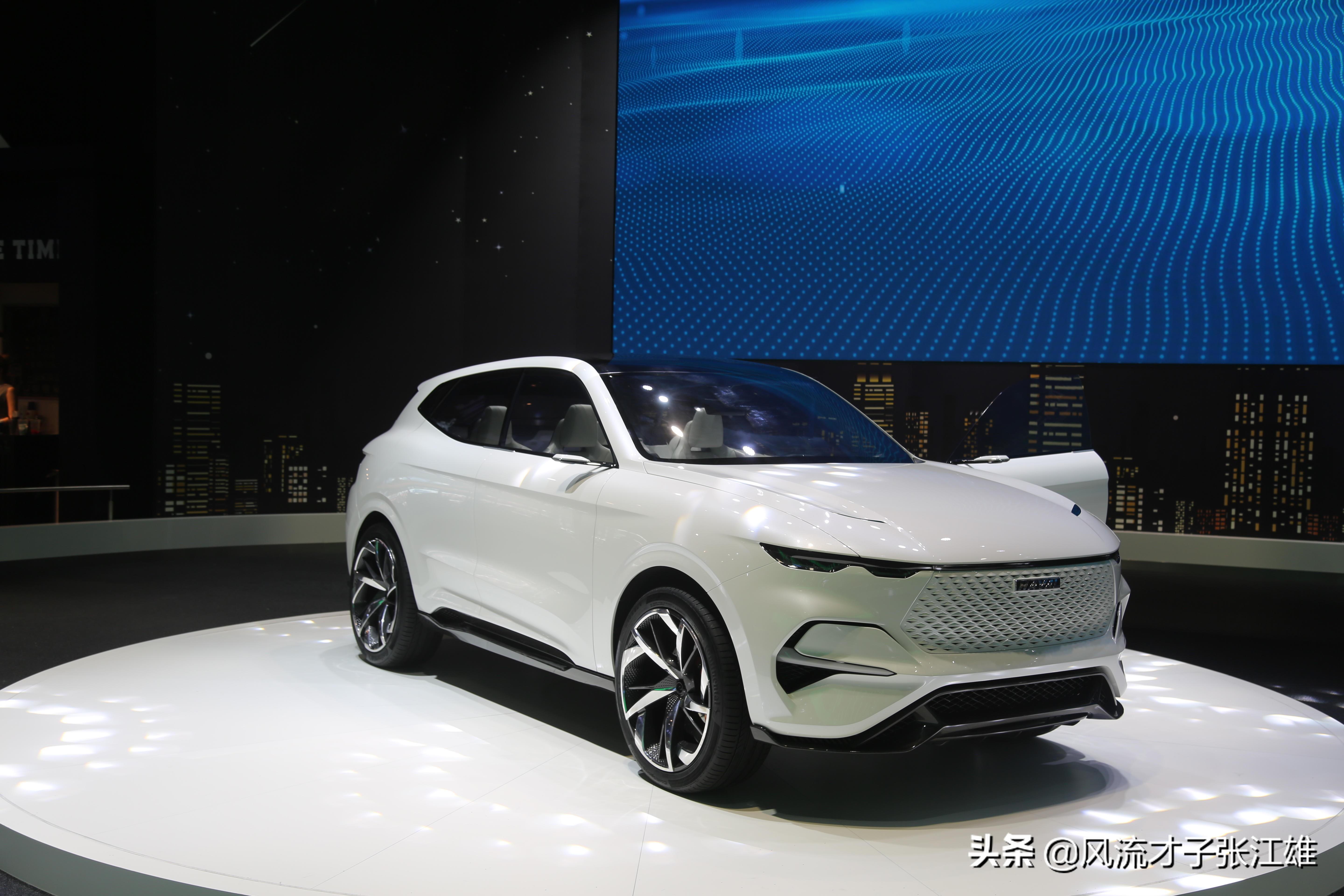 澳门历史记录查询，追溯时光，探寻澳门历史脉络至2025年，追溯时光脉络，澳门历史记录查询至2025年探寻之旅