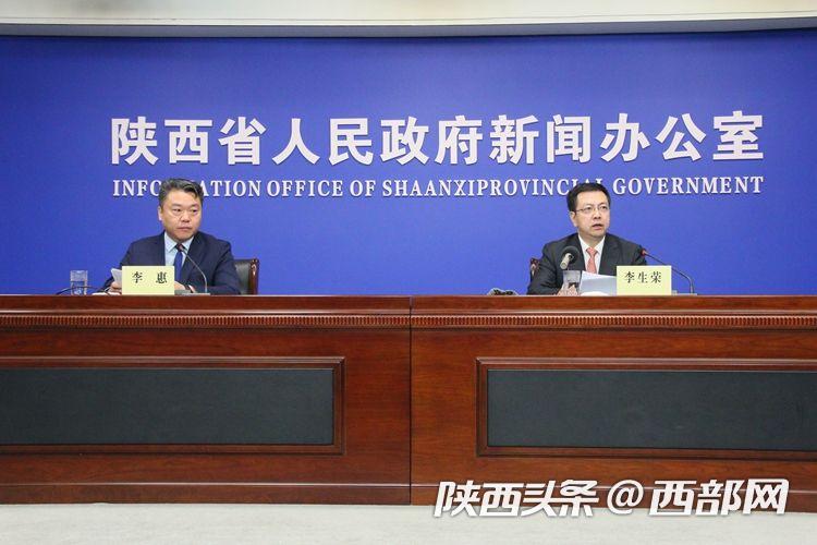 最新消息新闻报道，最新消息新闻速递