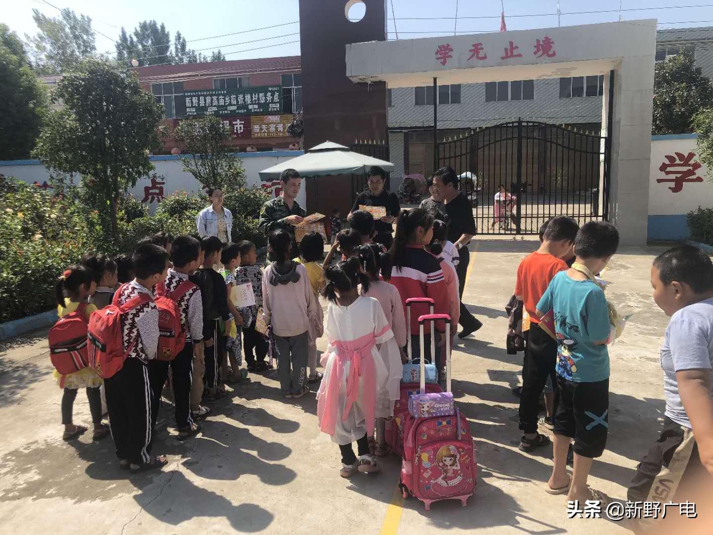 国防军事小报,军事文化的传播与国防意识的提升,国防军事小报,军事文化传播与国防意识提升的重要性