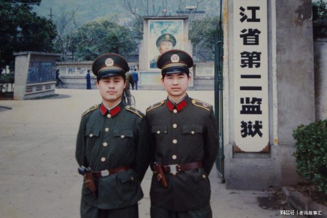 我的青春岁月,1996年的军旅生涯,青春岁月与军旅生涯,我的1996年军旅生涯回顾