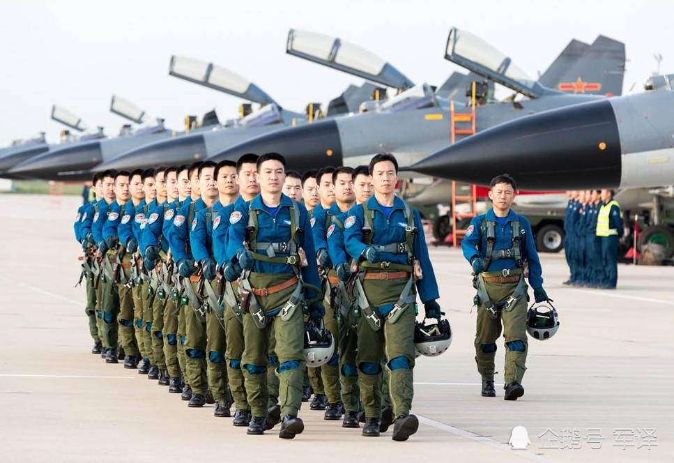 中国空军招飞录取分数线详解，中国空军招飞录取分数线全面解析