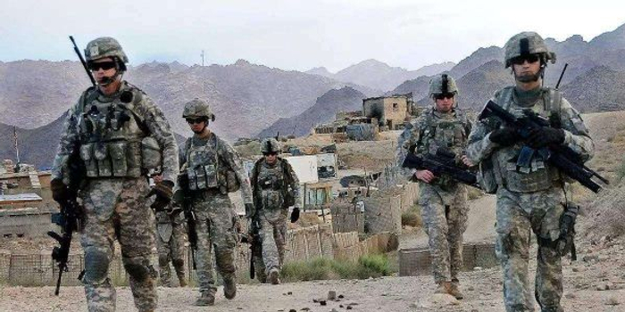 军事上的战略与战术，历史与现代的发展，军事战略与战术的历史与现代发展探究