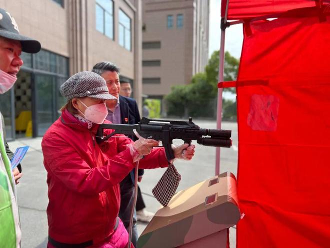 军转网与军休乐园，融合创新，服务军人生活，军转网与军休乐园融合创新，助力军人生活优化服务
