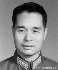 八一勋章获得者——名字的光辉典范,八一勋章获得者——名字闪耀的光辉典范