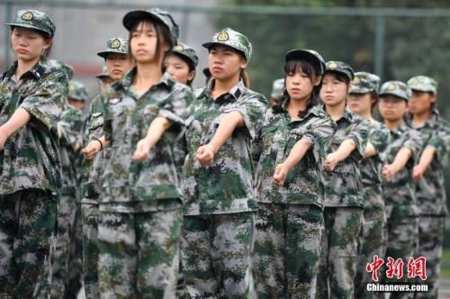 国防军事的图文资料,揭示军事力量的神秘面纱,国防军事图文揭秘,揭开军事力量的神秘面纱