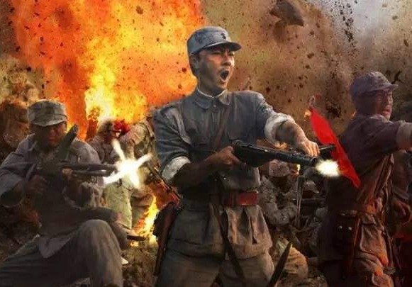 是不是真的要打仗了,战争与和平的博弈,战争与和平的博弈,冲突还是安宁?