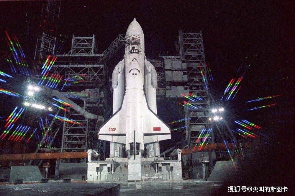 中国航天飞机计划,探索宇宙的雄心壮志,中国航天飞机计划,探索宇宙的雄心壮志之旅