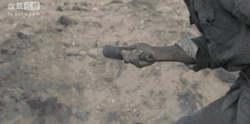 裤裆兜里藏手雷歇后语——一种独特的文化现象及其背后的故事,裤裆兜藏手雷背后的文化现象与故事探究