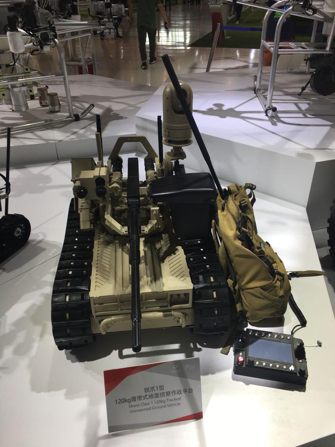 航展,展现飞行梦想的舞台,航展,飞行梦想的璀璨舞台