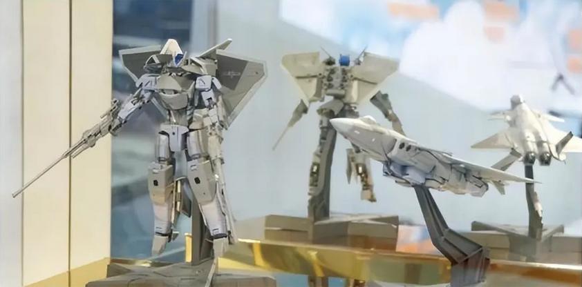 航展,展现飞行梦想的舞台,航展,飞行梦想的璀璨舞台