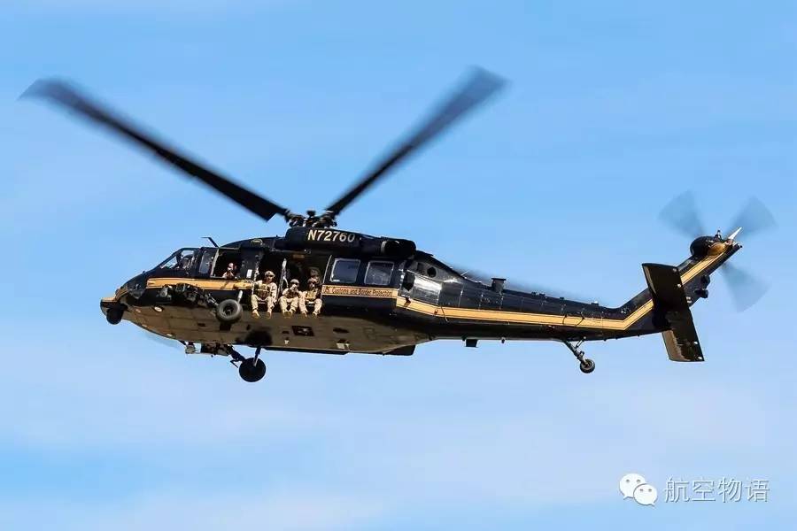 中国黑鹰直升机表演,展现空中力量的独特魅力,中国黑鹰直升机表演,展现空中力量的震撼魅力