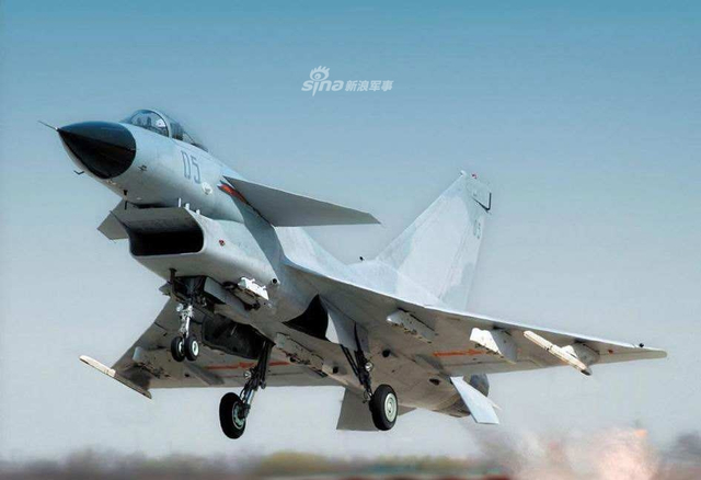 中国歼击机生产厂家的辉煌历程与未来展望,中国歼击机生产厂家的辉煌历程及未来展望