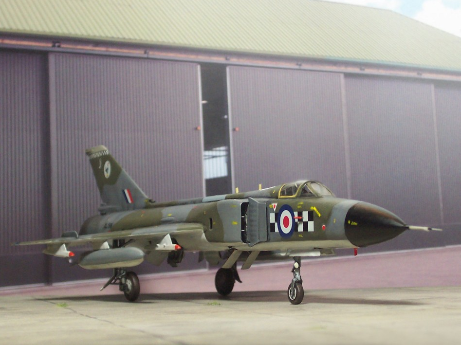 歼八模型,历史的记忆与科技的展现,歼八模型,历史记忆与科技的融合展现