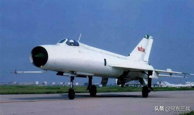 歼八模型,历史的记忆与科技的展现,歼八模型,历史记忆与科技的融合展现