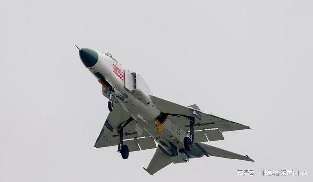 歼八模型,历史的记忆与科技的展现,歼八模型,历史记忆与科技的融合展现