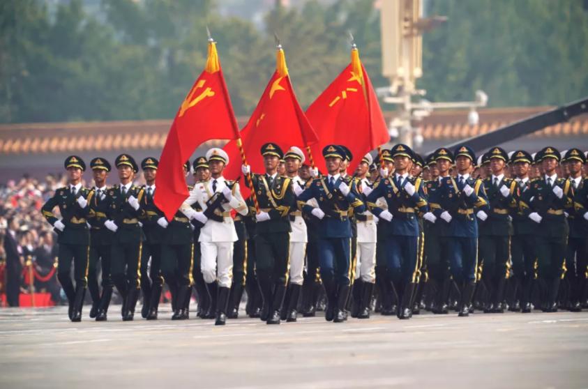 俄乌冲突,当前国际局势下的挑战与应对,俄乌冲突,当前国际局势下的挑战与应对策略