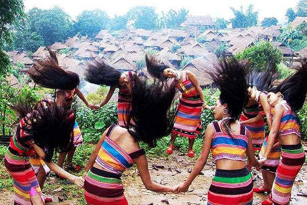 视觉中国最新消息,引领视觉艺术与技术的新浪潮,视觉中国最新动态,引领视觉艺术与技术革新新浪潮