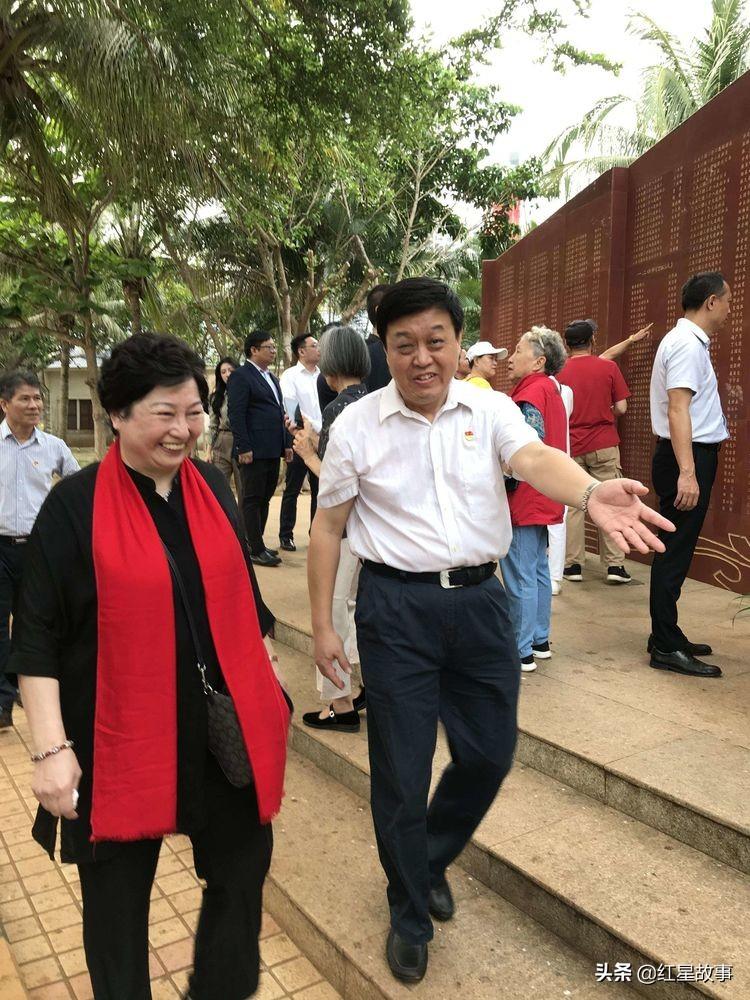 临高角战役简介,临高角战役,历史背景下的战略交锋简介