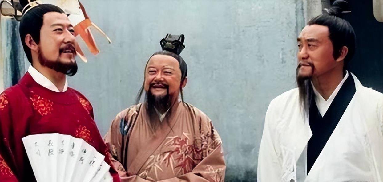 刘伯温高级五肖选一肖,预测背后的智慧与传奇,刘伯温高级五肖选一肖,传奇背后的智慧与预测之道