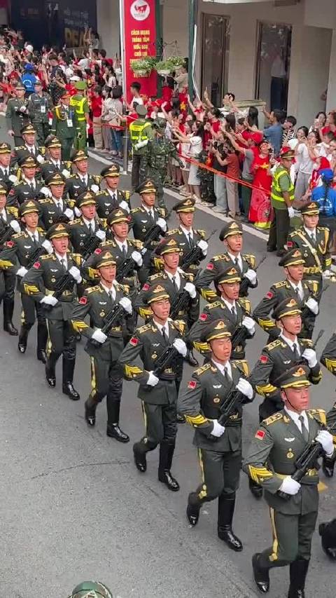 2022年国庆三军仪仗队视频,荣耀与力量的展现,2022国庆三军仪仗队,荣耀与力量的璀璨瞬间