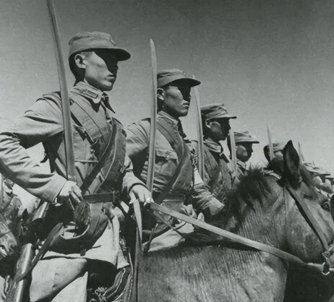 国民革命军第14军的来龙去脉,国民革命军第14军的兴衰历程与来龙去脉