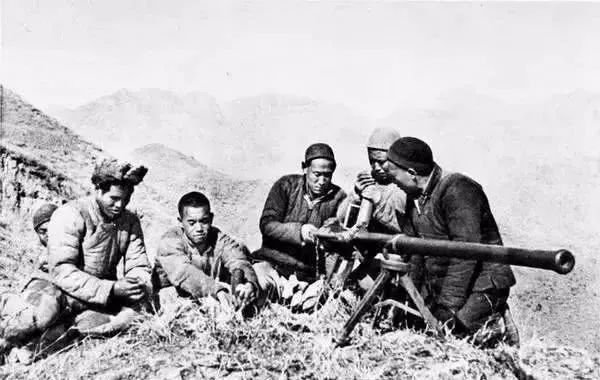 国民革命军第14军的来龙去脉,国民革命军第14军的兴衰历程与来龙去脉