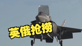 涡轴发动机的主要构成部分及其功能解析,涡轴发动机主要构成部分详解,功能解析与工作原理探讨