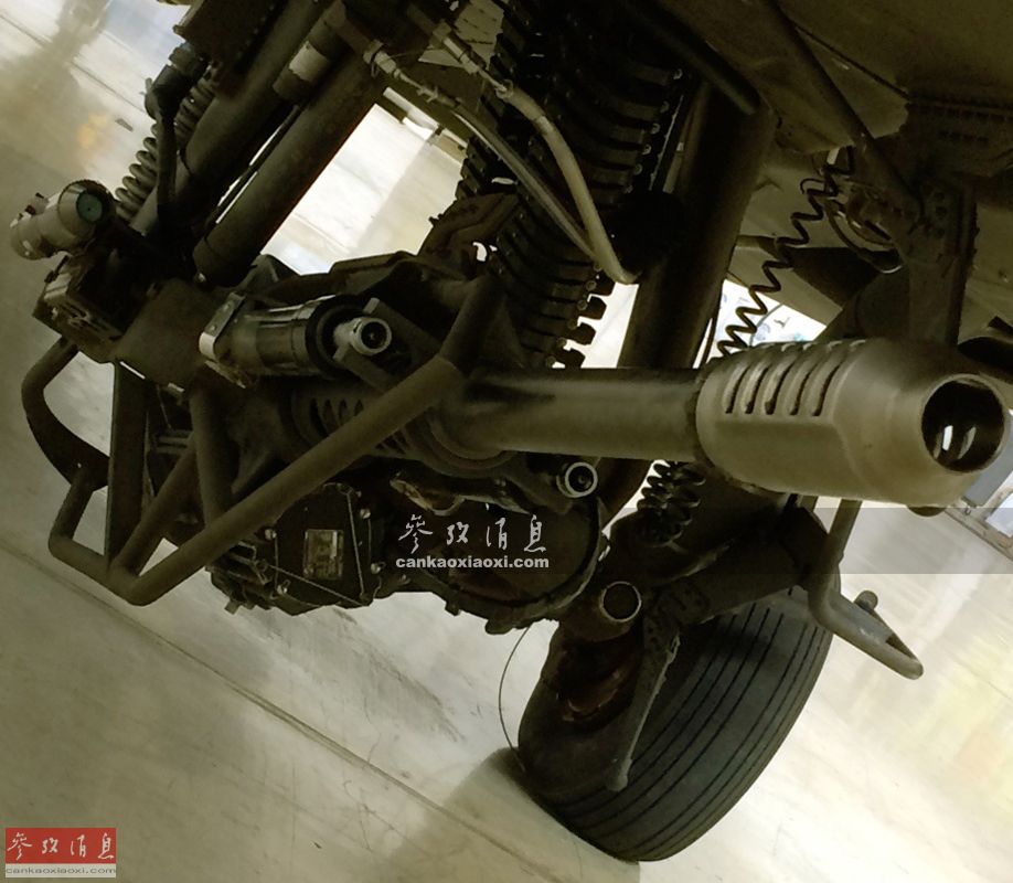探究30毫米机关炮的威力,揭秘,30毫米机关炮的威力与性能解析
