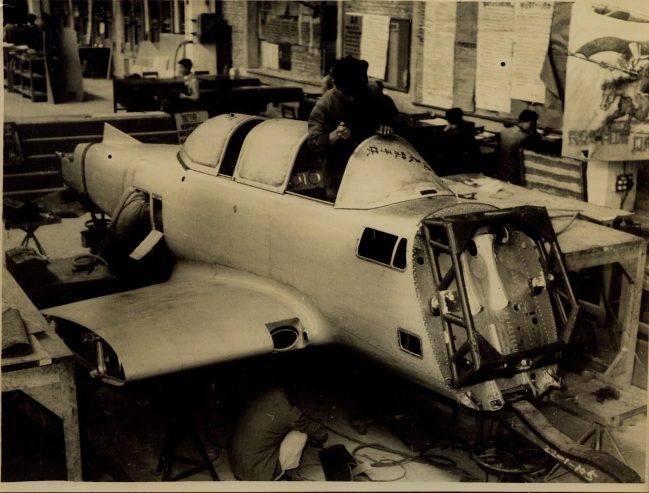 国产教练机概述,种类与特点,国产教练机概述,种类、特点全解析