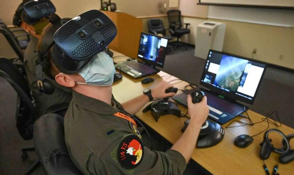 揭秘A-10攻击机的空战能力,能否发射空空导弹?,揭秘A-10攻击机的空战实力,能否发射空空导弹探究竟?