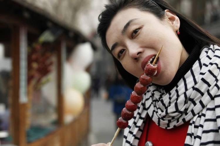 海峡两岸女主播,传承与创新的典范,海峡两岸女主播,传承与创新典范的闪耀之路