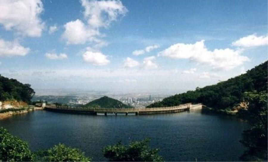 泉州旅游爆火,探寻古城魅力与多元文化之旅,泉州旅游热潮揭秘,古城魅力与多元文化之旅