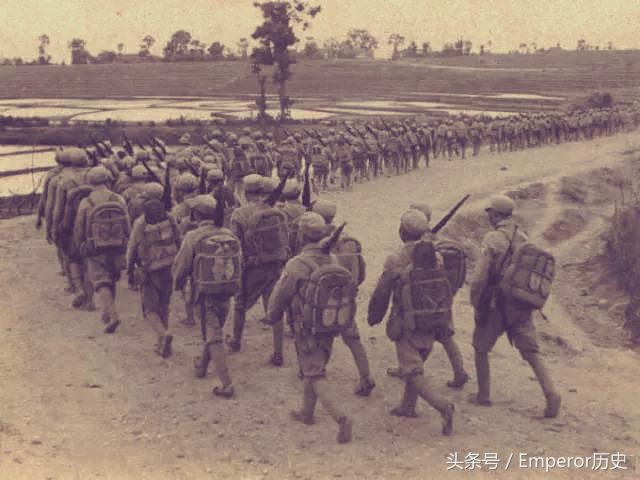 缅甸正规军与军阀之间的较量,权力与实力的博弈,缅甸正规军与军阀博弈,权力与实力的较量