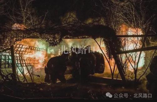 俄乌战争的新进展与未来展望,聚焦2024年4月19日,俄乌战争最新进展及未来展望,聚焦在即将到来的2024年4月19日